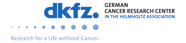 DKFZ_sept25