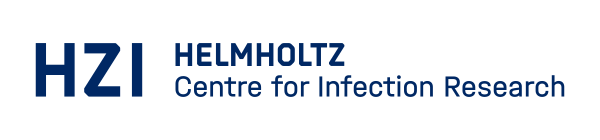 Helmholtz_HZI_Logo_EN_RGB_neu_scaled_sept25