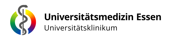 Logo_UME_UKE.png_scaled_sept25