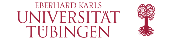 Logo_Universitaet_Tuebingen_scaled_sept25