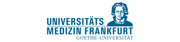 Logo_Universitaetsmedizin_Frankfurt_scaled_sept25