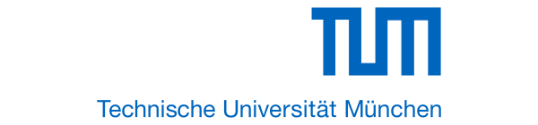 TU_Muenchen_Logo_scaled_sept25_temp
