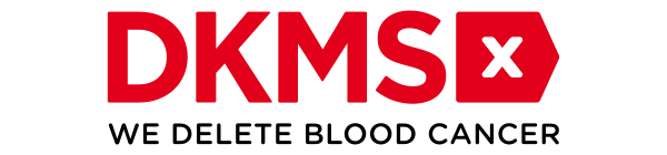 dkms-we-delete-blood-cancer_sept25