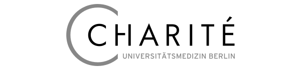 logo_Charite_scaled_sept25