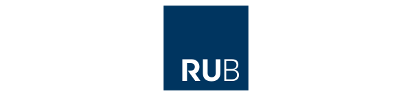 logo_Ruhr-Universität_Bochum_scaled_sept25