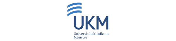 logo_UK_Münster_scaled_sept25
