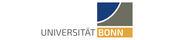 logo_univ_bonn_scaled_sept25