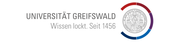 uni-greifswald_opt_scaled_sept25