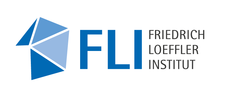 Logo-FLI-blau-2025-transp-png