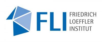 Wortbildmarke-FLI-2025-final