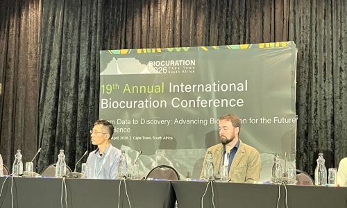 2026_BioCuration conference 1.1